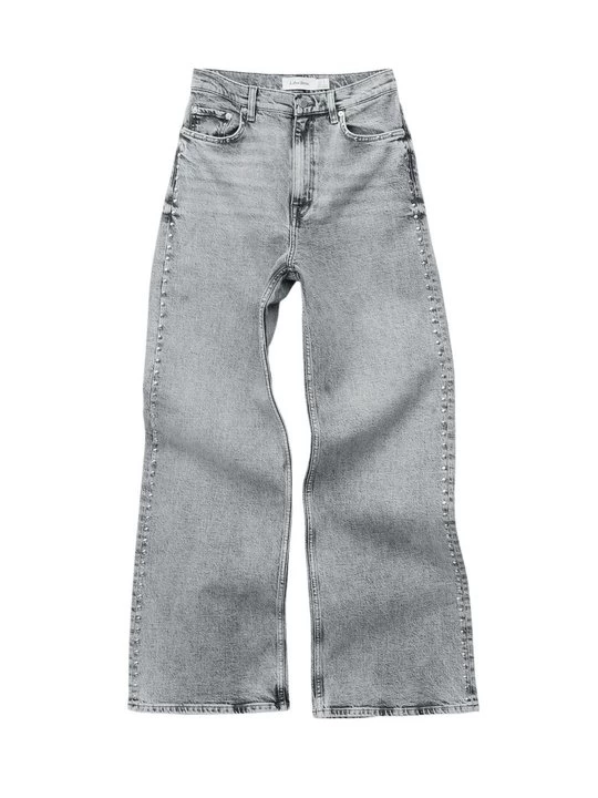Obrázek produktu Wide leg & Other Stories