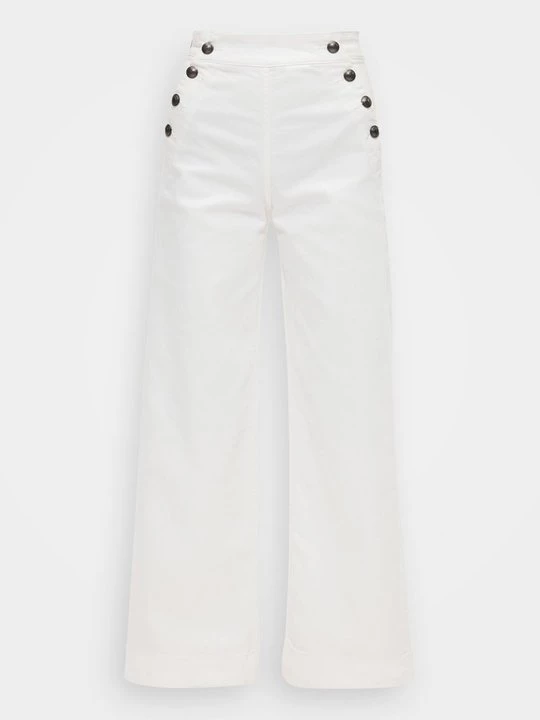 Obrázek produktu Wide leg Pepe Jeans