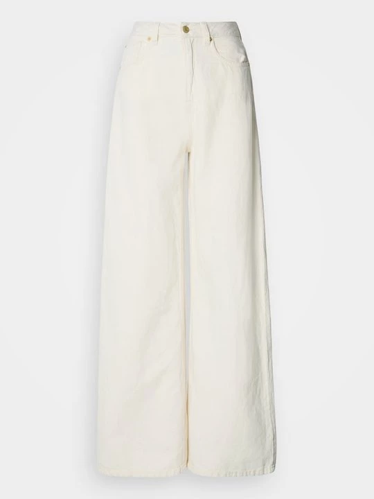 Obrázek produktu Wide leg Pepe Jeans