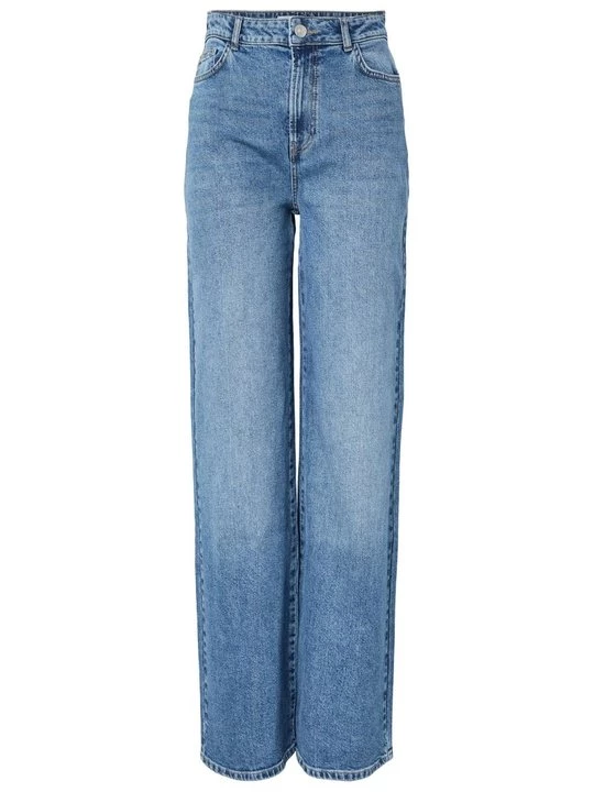 Obrázek produktu Wide leg Pieces