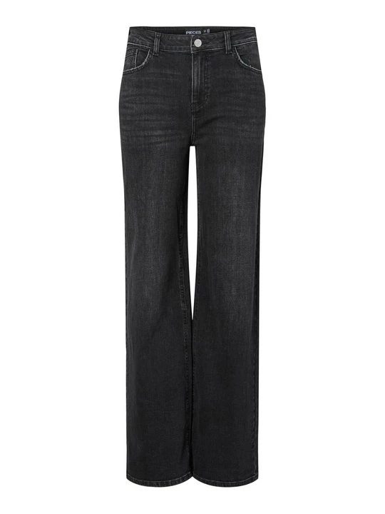 Obrázek produktu Wide leg Pieces