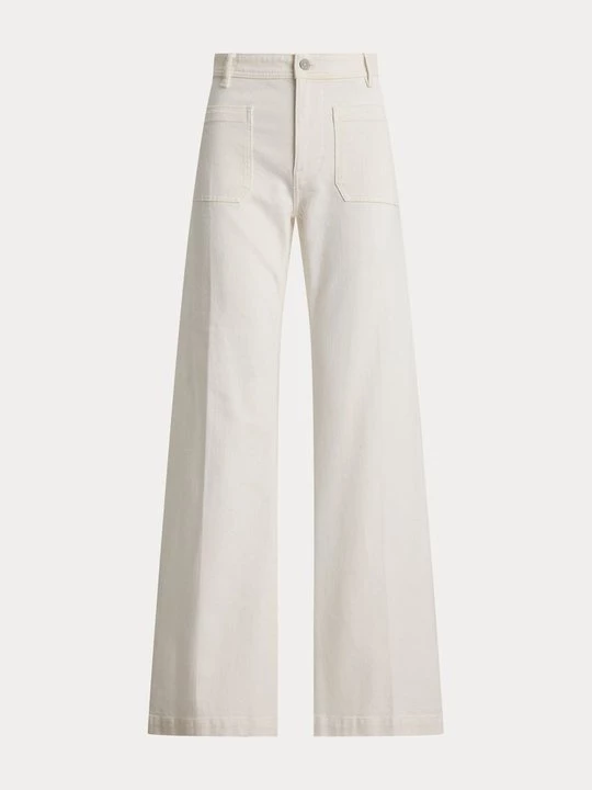 Obrázek produktu Wide leg Polo Ralph Lauren