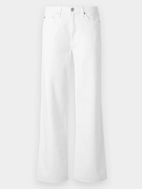 Obrázek produktu Wide leg rag & bone