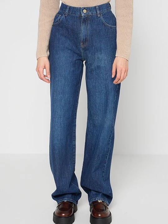 Obrázek produktu Wide leg RIANI