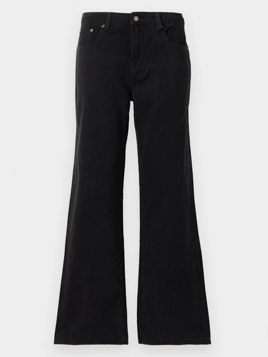 Obrázek produktu Wide leg Rip Curl