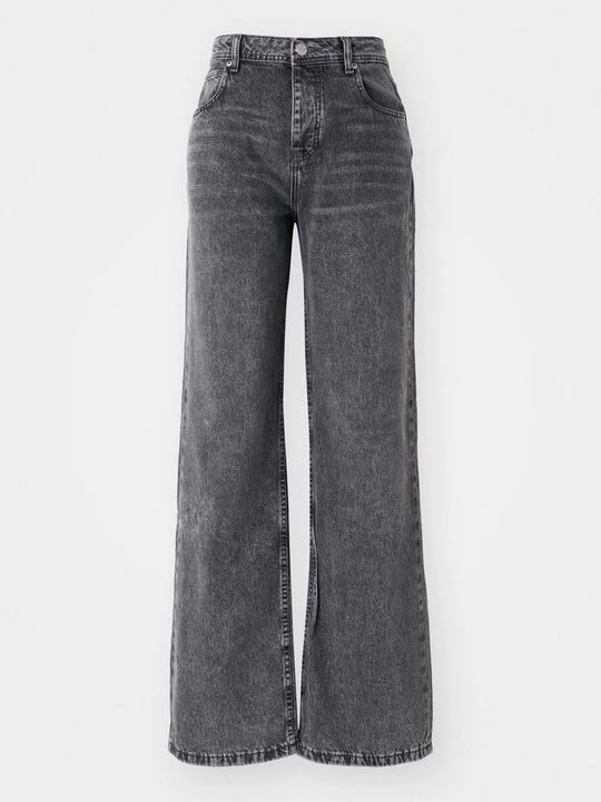 Obrázek produktu Wide leg Roxy
