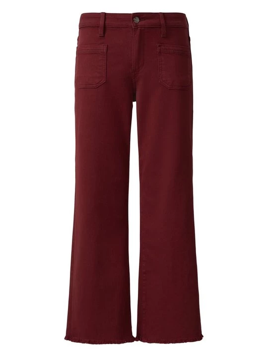 Obrázek produktu Wide leg s.Oliver