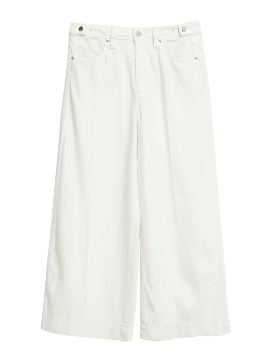 Obrázek produktu Wide leg s.Oliver béžová