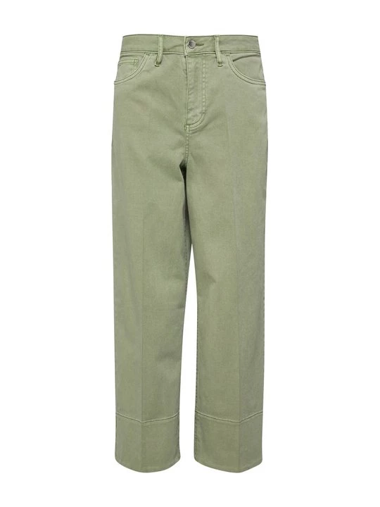 Obrázek produktu Wide leg s.Oliver olivová