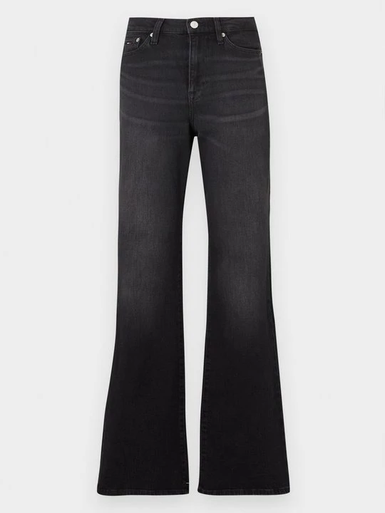 Obrázek produktu Wide leg Samsøe Samsøe