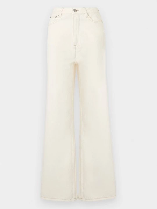 Obrázek produktu Wide leg Samsøe Samsøe