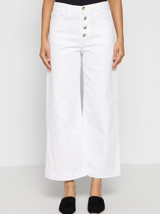 Obrázek produktu Wide leg Scotch & Soda