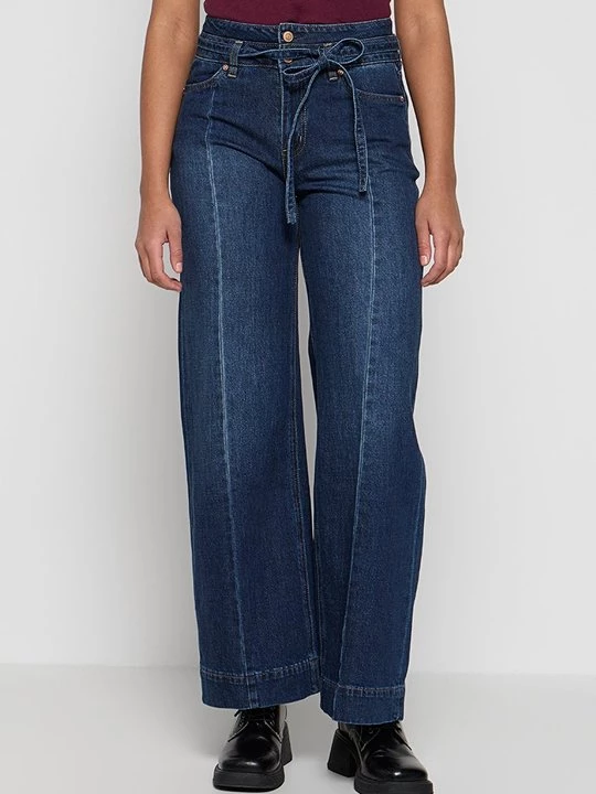 Obrázek produktu Wide leg Scotch & Soda