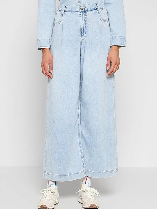 Obrázek produktu Wide leg Scotch & Soda