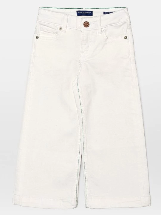 Obrázek produktu Wide leg Scotch & Soda