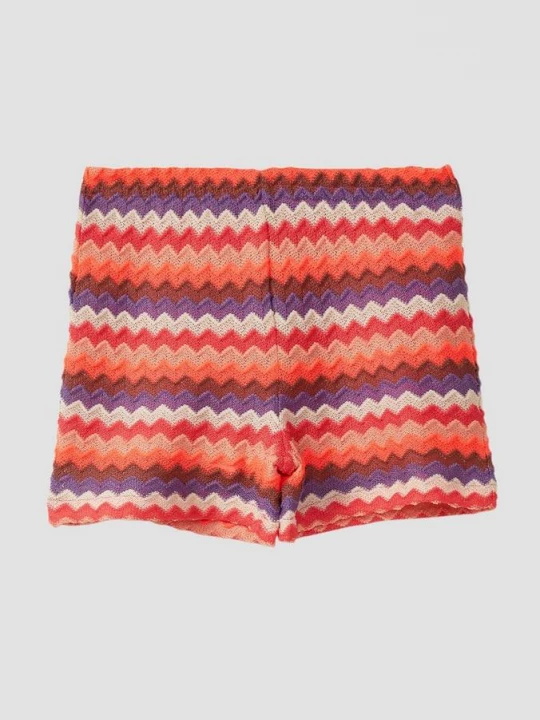Obrázek produktu Wide Leg – Široké nohavice, strukturou a žerzejovou podšívkou s.Oliver