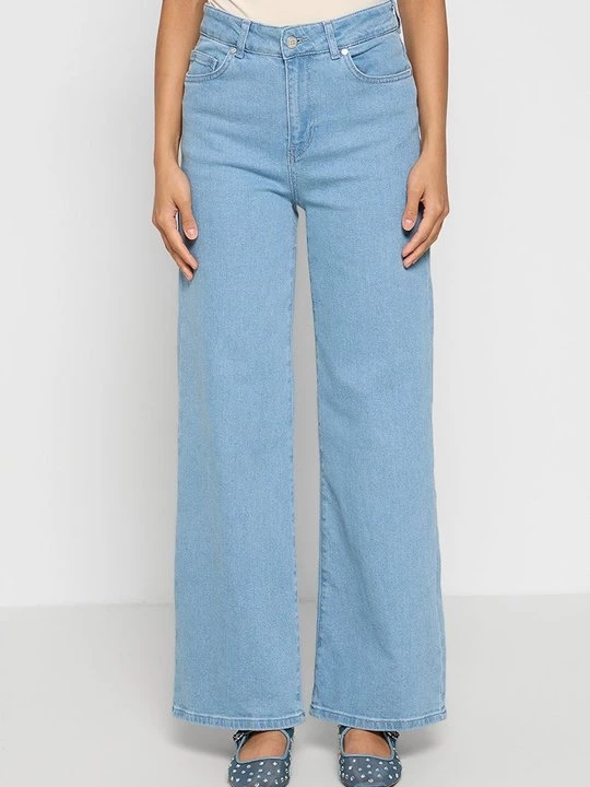 Obrázek produktu Wide leg Soaked in Luxury