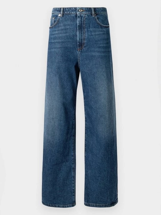 Obrázek produktu Wide leg SPORTMAX