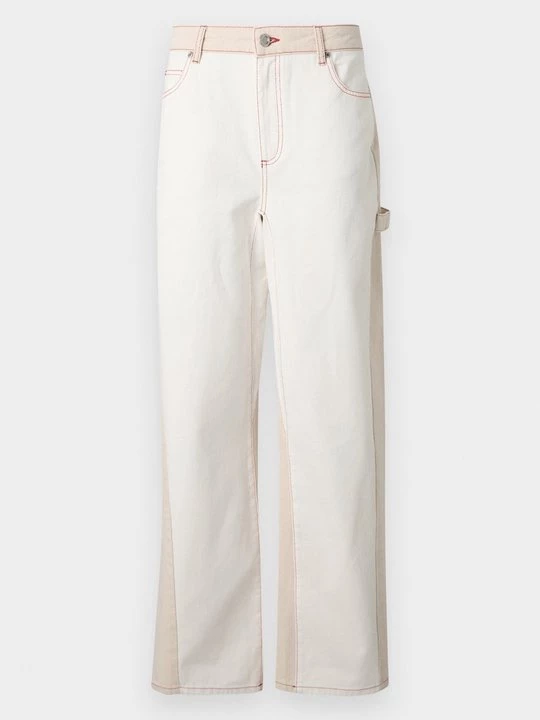 Obrázek produktu Wide leg Stine Goya