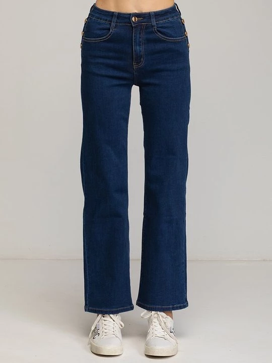 Obrázek produktu Wide leg Tantra