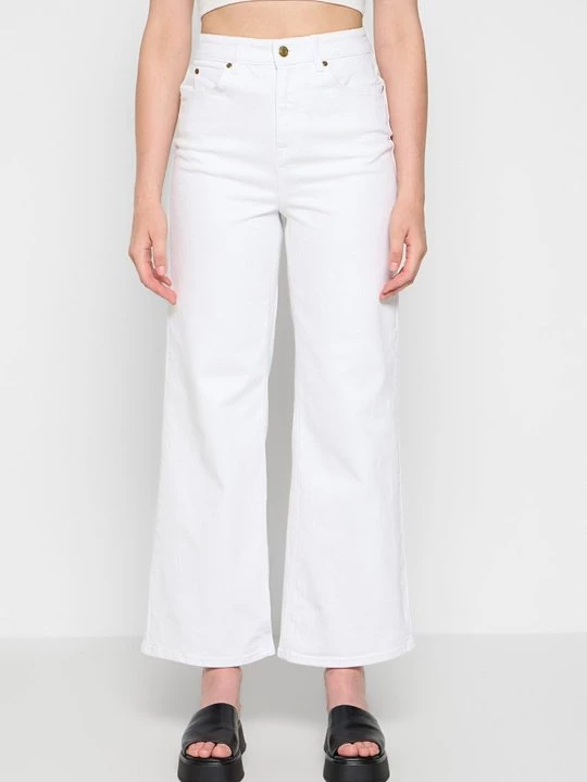 Obrázek produktu Wide leg Ted Baker