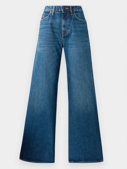 Obrázek produktu Wide leg Tiger Of Sweden