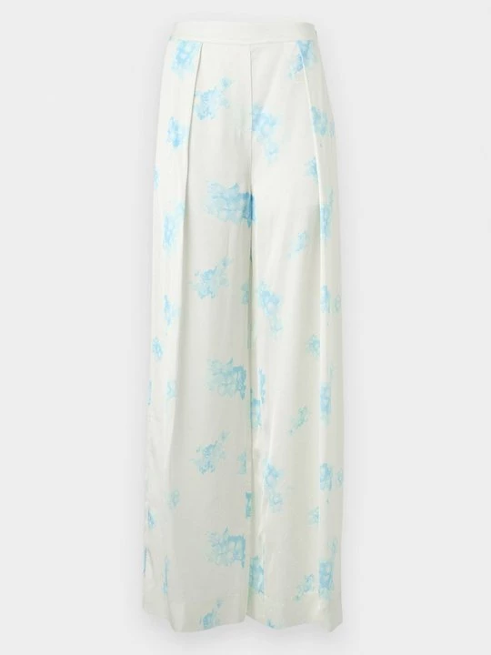 Obrázek produktu Wide leg Tiger Of Sweden