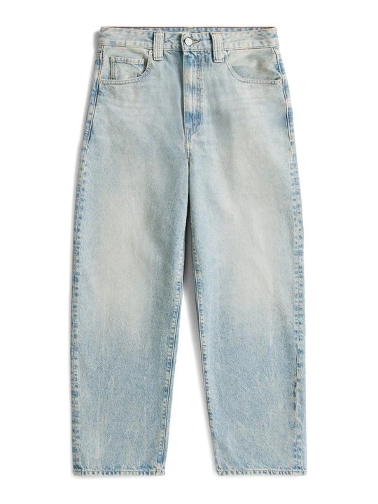 Obrázek produktu Wide leg Tommy Hilfiger