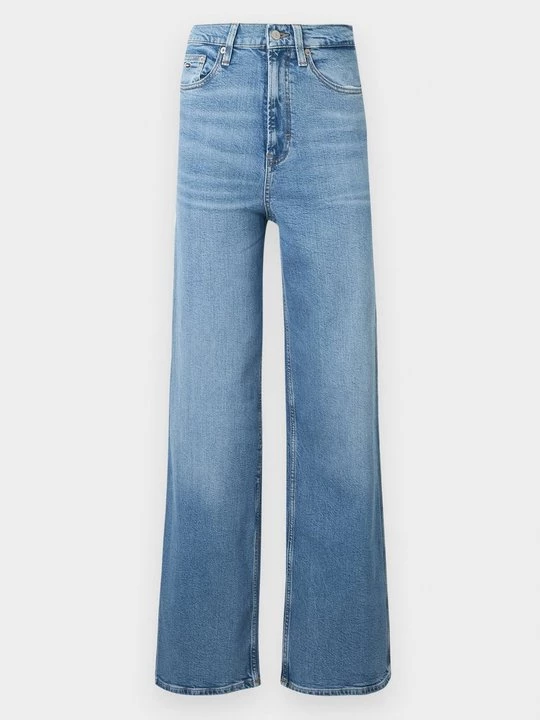 Obrázek produktu Wide leg Tommy Jeans
