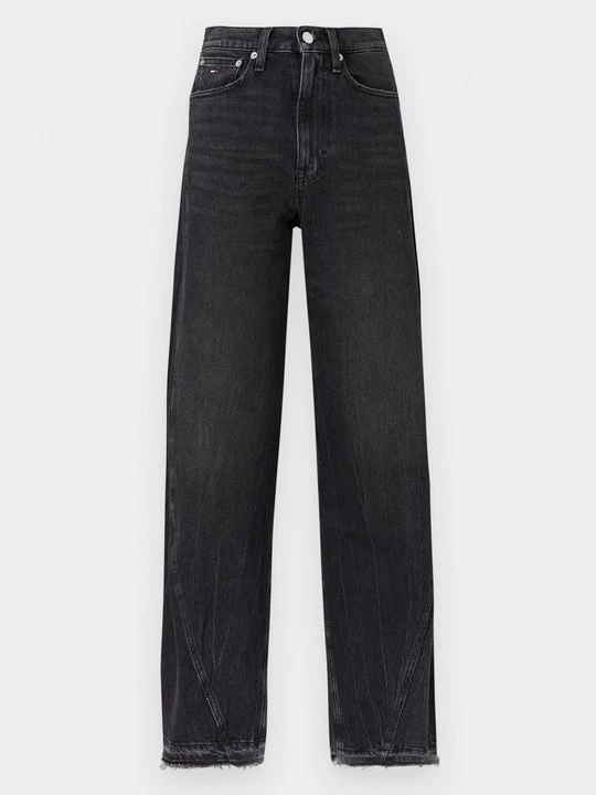 Obrázek produktu Wide leg Tommy Jeans