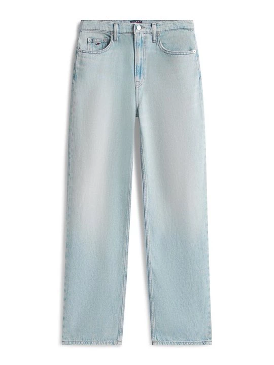 Obrázek produktu Wide leg Tommy Jeans