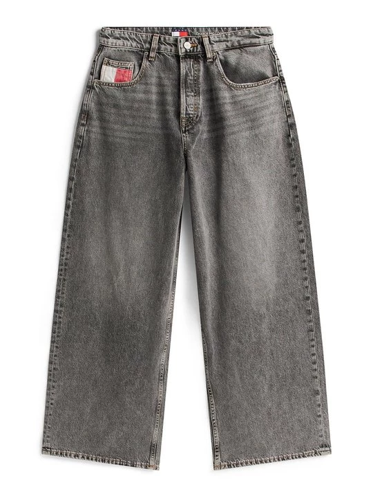 Obrázek produktu Wide leg Tommy Jeans