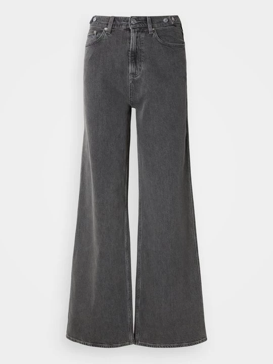 Obrázek produktu Wide leg Tommy Jeans