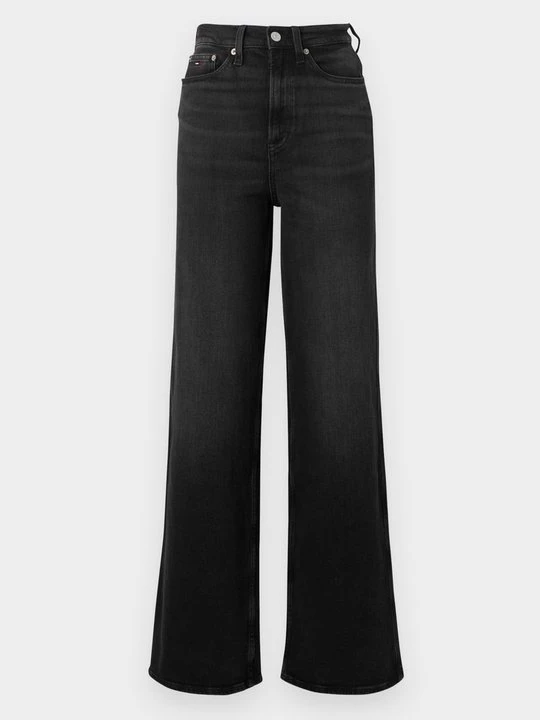 Obrázek produktu Wide leg Tommy Jeans