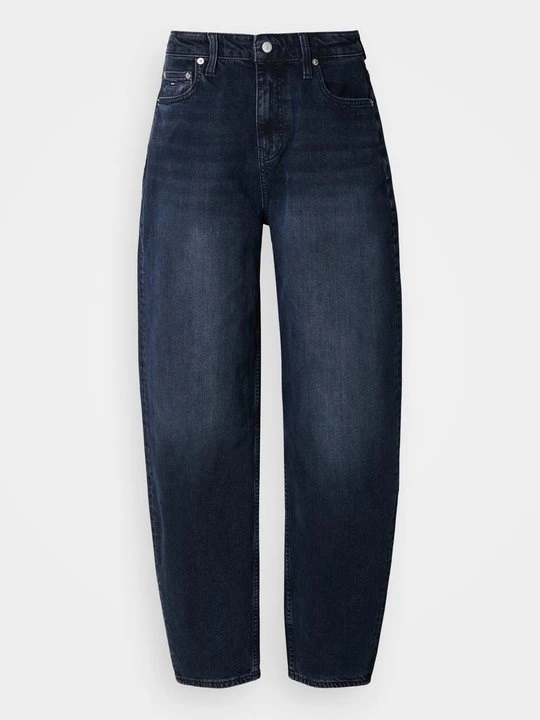 Obrázek produktu Wide leg Tommy Jeans