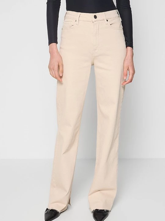 Obrázek produktu Wide leg Tomorrow