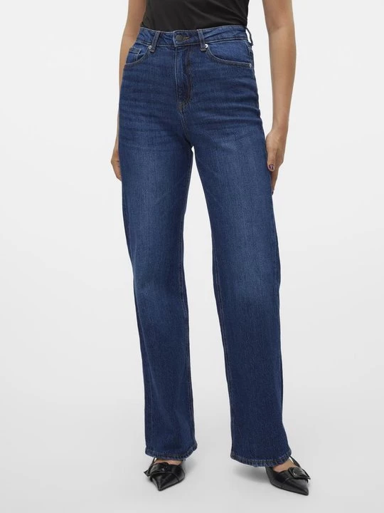 Obrázek produktu Wide leg Vero Moda