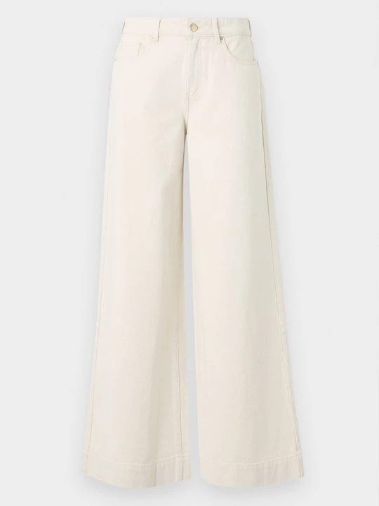 Obrázek produktu Wide leg Vero Moda