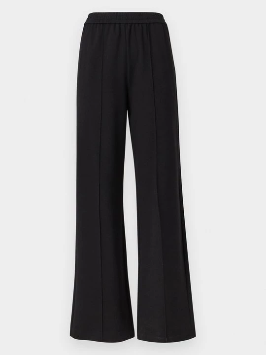 Obrázek produktu Wide leg Vero Moda