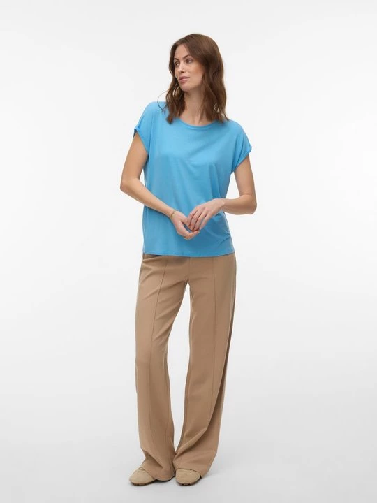 Obrázek produktu Wide leg Vero Moda