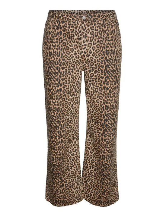 Obrázek produktu Wide leg Vero Moda Curve