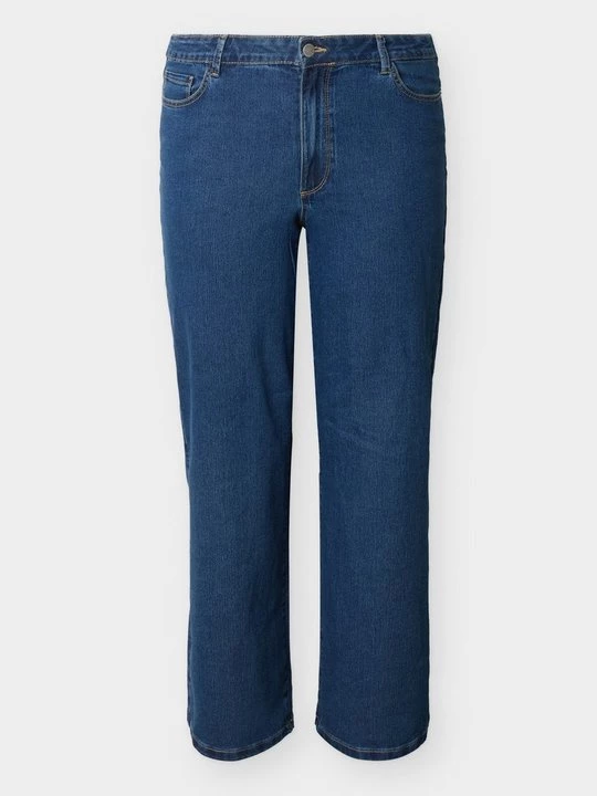 Obrázek produktu Wide leg Vero Moda Curve