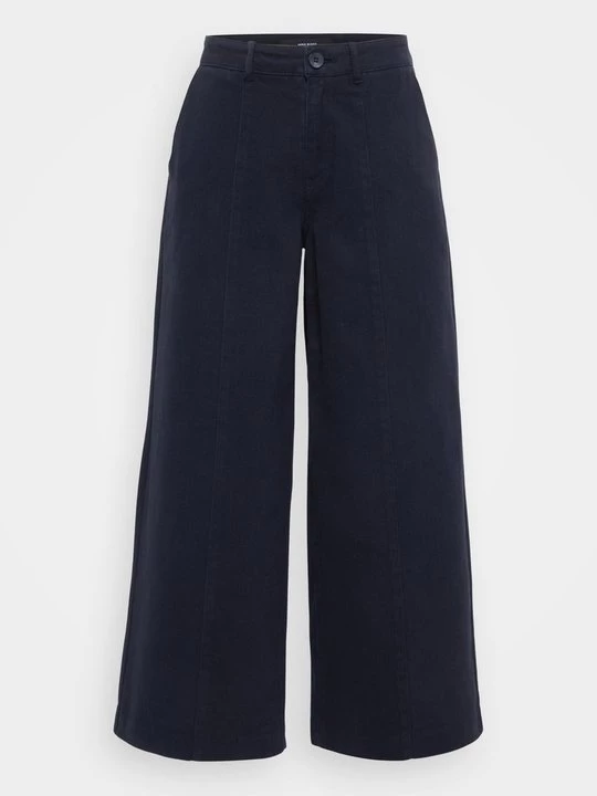 Obrázek produktu Wide leg Vero Moda Petite