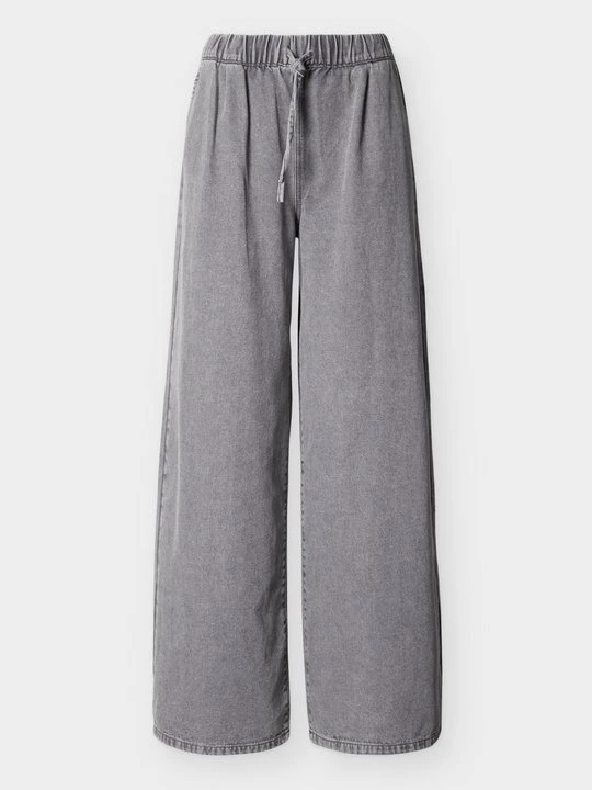 Obrázek produktu Wide leg Vero Moda Tall