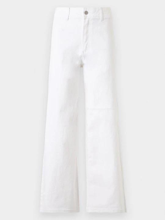 Obrázek produktu Wide leg Vero Moda Tall