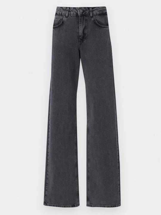 Obrázek produktu Wide leg Vero Moda Tall