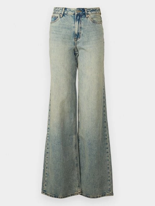 Obrázek produktu Wide leg Vero Moda Tall