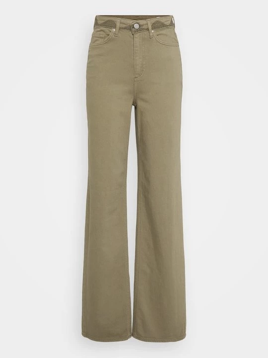 Obrázek produktu Wide leg Vero Moda Tall