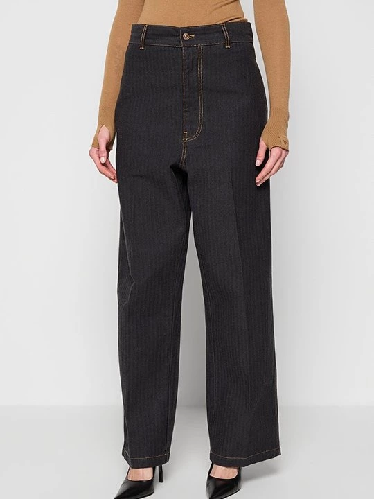 Obrázek produktu Wide leg Victoria Beckham
