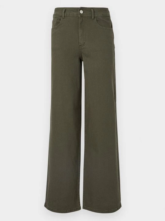 Obrázek produktu Wide leg Vila